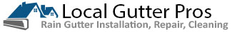 Edna Gutter Contractors